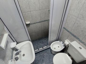 OPORTUNIDAD! VENTA PH 3AMB. DE 55M2 AVELLANEDA.