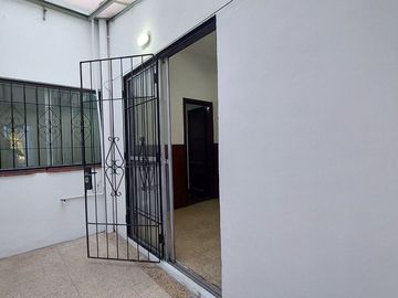 OPORTUNIDAD! VENTA PH 3AMB. DE 55M2 AVELLANEDA.