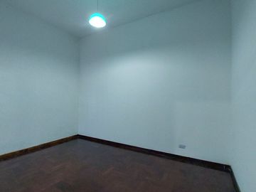 OPORTUNIDAD! VENTA PH 3AMB. DE 55M2 AVELLANEDA.