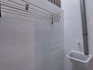 OPORTUNIDAD! VENTA PH 3AMB. DE 55M2 AVELLANEDA.