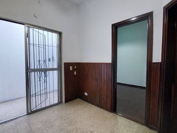 OPORTUNIDAD! VENTA PH 3AMB. DE 55M2 AVELLANEDA.