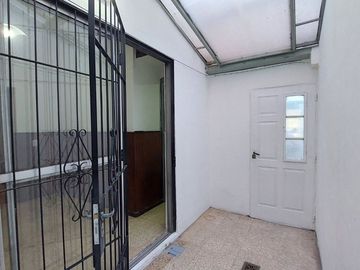 OPORTUNIDAD! VENTA PH 3AMB. DE 55M2 AVELLANEDA.