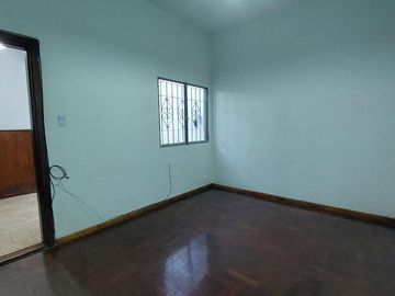 OPORTUNIDAD! VENTA PH 3AMB. DE 55M2 AVELLANEDA.