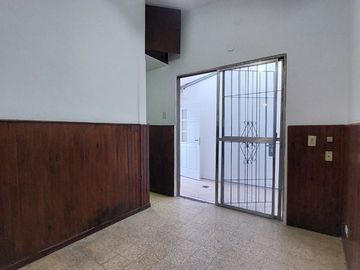 OPORTUNIDAD! VENTA PH 3AMB. DE 55M2 AVELLANEDA.