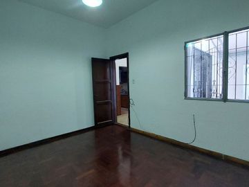 OPORTUNIDAD! VENTA PH 3AMB. DE 55M2 AVELLANEDA.