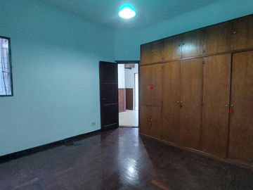 OPORTUNIDAD! VENTA PH 3AMB. DE 55M2 AVELLANEDA.