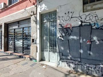 OPORTUNIDAD! VENTA PH 3AMB. DE 55M2 AVELLANEDA.