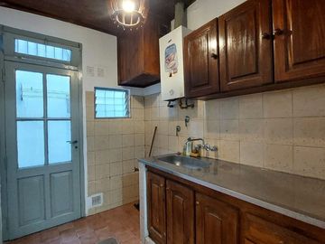 OPORTUNIDAD! VENTA PH 3AMB. DE 55M2 AVELLANEDA.
