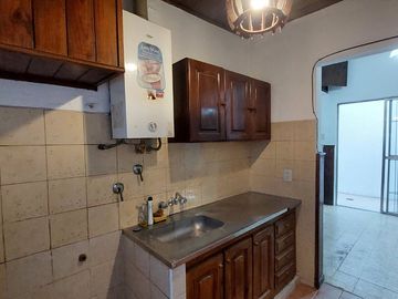 OPORTUNIDAD! VENTA PH 3AMB. DE 55M2 AVELLANEDA.