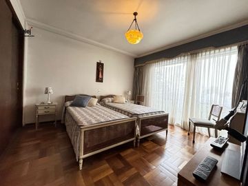 Venta casa en plan de Viña del Mar