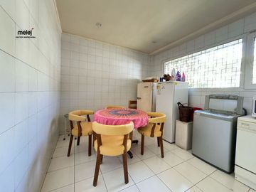 Venta casa en plan de Viña del Mar