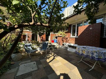 Venta casa en plan de Viña del Mar