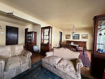 Venta casa en plan de Viña del Mar