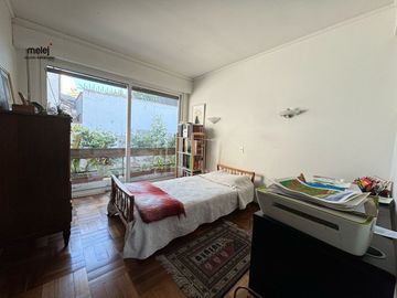 Venta casa en plan de Viña del Mar