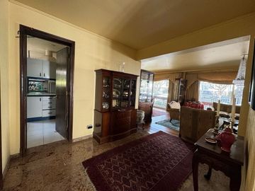 Venta casa en plan de Viña del Mar