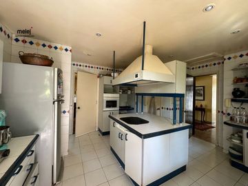 Venta casa en plan de Viña del Mar