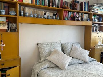 Venta casa en plan de Viña del Mar