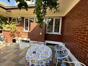 Venta casa en plan de Viña del Mar
