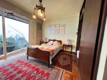 Venta casa en plan de Viña del Mar