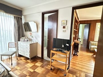 Venta casa en plan de Viña del Mar
