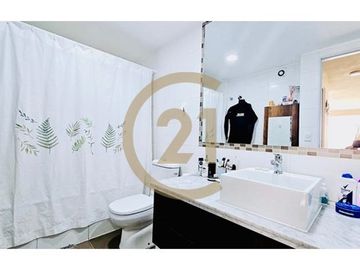 Venta Departamento Primera linea Iquique