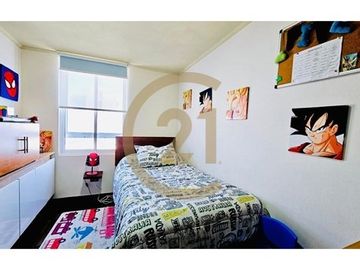 Venta Departamento Primera linea Iquique