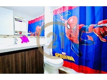 Venta Departamento Primera linea Iquique