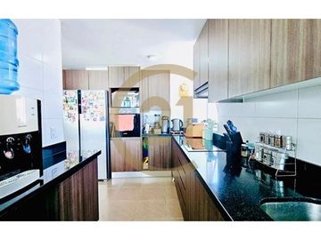 Venta Departamento Primera linea Iquique