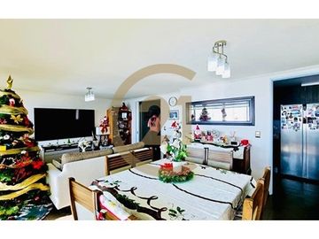 Venta Departamento Primera linea Iquique
