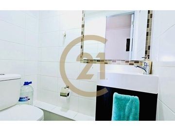 Venta Departamento Primera linea Iquique