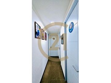 Venta Departamento Primera linea Iquique