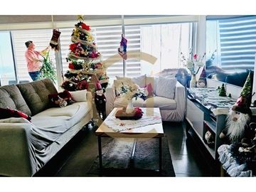 Venta Departamento Primera linea Iquique