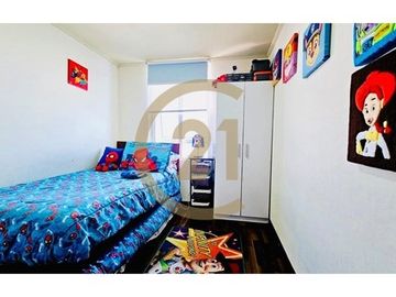 Venta Departamento Primera linea Iquique