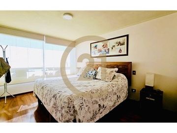 Venta Departamento Primera linea Iquique