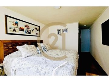 Venta Departamento Primera linea Iquique
