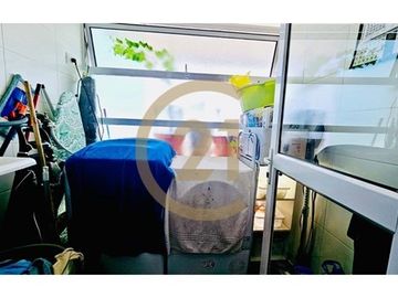 Venta Departamento Primera linea Iquique