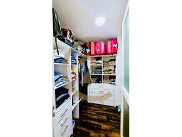 Venta Departamento Primera linea Iquique