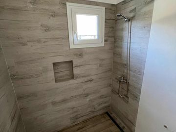 Casa a estrenar con 3 dormitorios en venta en Vila Marina