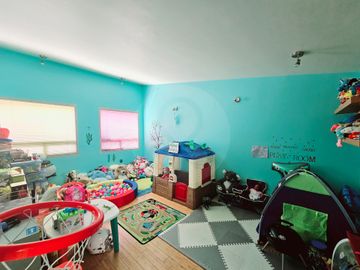 Casa en condominio en venta en Lomas de las Aguilas