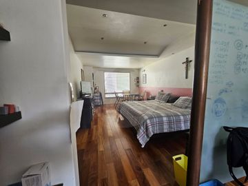 Casa en condominio en venta en Lomas de las Aguilas