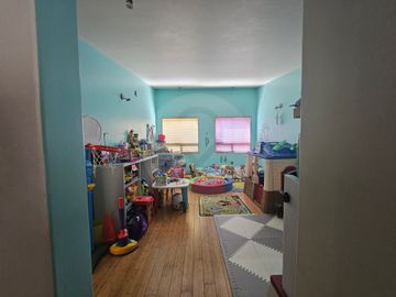 Casa en condominio en venta en Lomas de las Aguilas