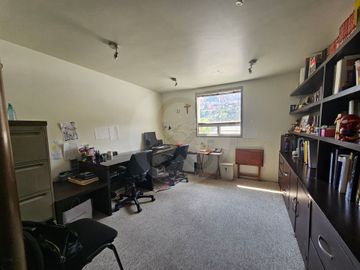 Casa en condominio en venta en Lomas de las Aguilas