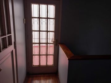 CASA COMERCIAL 4 DOR 3 BAÑOS A PASOS DE LA ALAMEDA