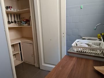 CASA COMERCIAL 4 DOR 3 BAÑOS A PASOS DE LA ALAMEDA
