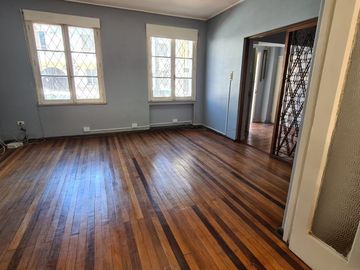 CASA COMERCIAL 4 DOR 3 BAÑOS A PASOS DE LA ALAMEDA