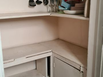 CASA COMERCIAL 4 DOR 3 BAÑOS A PASOS DE LA ALAMEDA