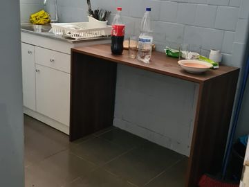CASA COMERCIAL 4 DOR 3 BAÑOS A PASOS DE LA ALAMEDA