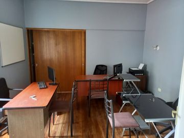CASA COMERCIAL 4 DOR 3 BAÑOS A PASOS DE LA ALAMEDA
