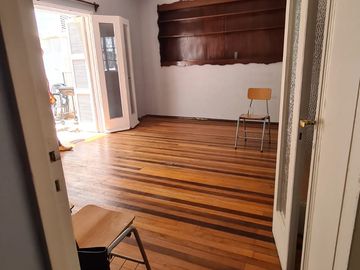 CASA COMERCIAL 4 DOR 3 BAÑOS A PASOS DE LA ALAMEDA