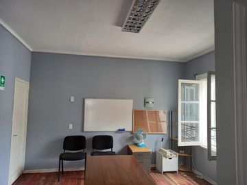 CASA COMERCIAL 4 DOR 3 BAÑOS A PASOS DE LA ALAMEDA
